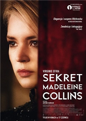 Sekret Madeleine Collins - napisy