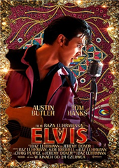 Elvis - napisy