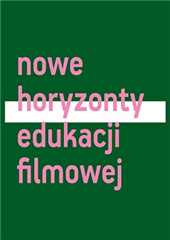 NHEF: Cały świat Romy