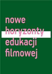 NHEF: Kicia Kocia mówi dzień dobry