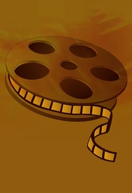 ** Kino nieczynne **