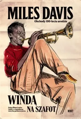 Windą na szafot - napisy