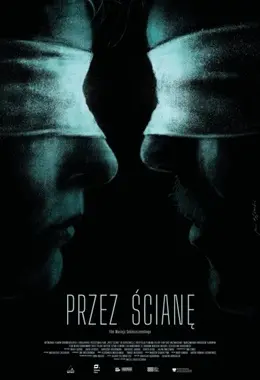 Dzień kina polskiego: Przez ścianę - przedpremiera