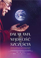 Dalajlama. Przez mądrość do szczęścia - napisy