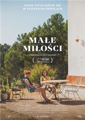 Małe miłości - napisy