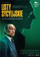 Przedpremiera: Listy sycylijskie