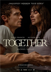 Together - napisy