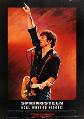 Springsteen: Ocal mnie od nicości - napisy