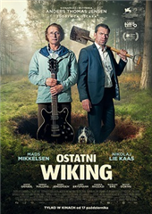 Ostatni wiking - napisy