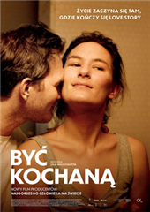 Być kochaną - napisy