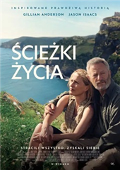 Kobiecy świat: Ścieżki życia - przedpremiera