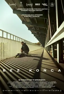 Bez końca | KINO DOSTĘPNE