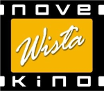 Instytucja Filmowa MAX-FILM S.A. Kino WISŁA